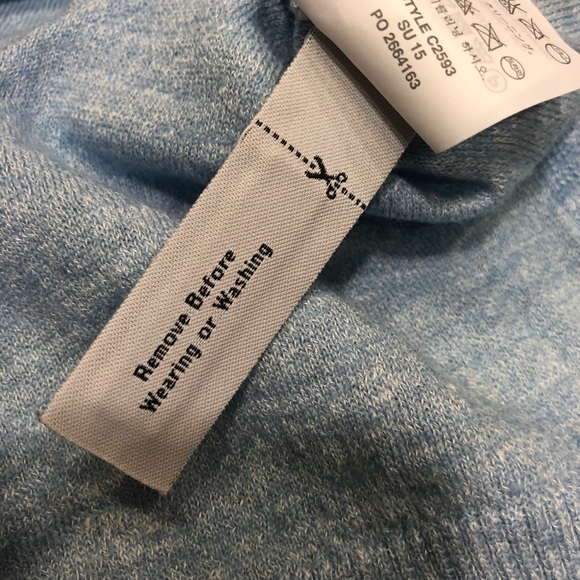 J.Crew Sweater - Picture 4 of 5